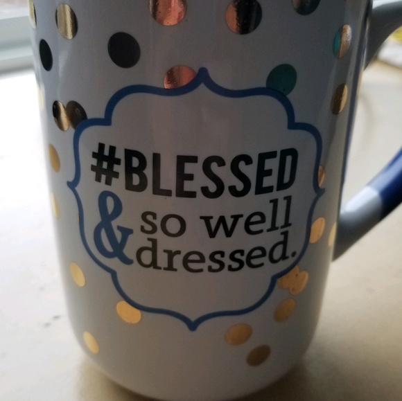 Meet your Posher, Lisa - Picture 1 of 1